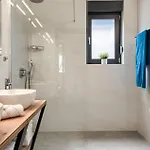Beautiful In 度假居
