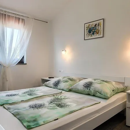 Gorgeous In With Kitchen Vakantiehuis *